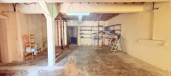 3 Schlafzimmer Villa in Paialvo, Portugal, Nr. 183533 12