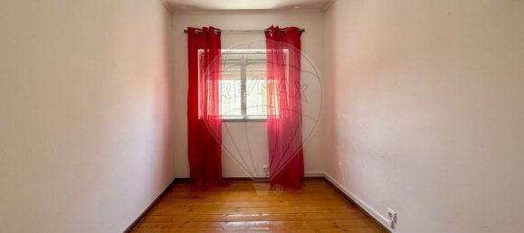 3 Schlafzimmer Villa in Paialvo, Portugal, Nr. 183533 5