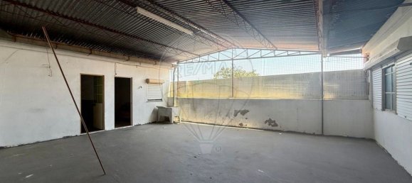 3 Schlafzimmer Villa in Paialvo, Portugal, Nr. 183533 15