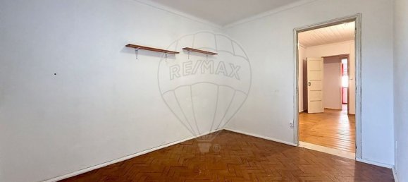 3 Schlafzimmer Villa in Paialvo, Portugal, Nr. 183533 6