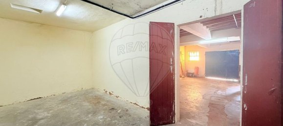 3 Schlafzimmer Villa in Paialvo, Portugal, Nr. 183533 13