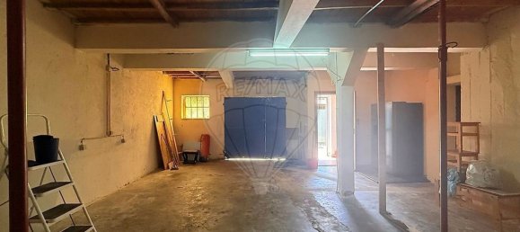 3 Schlafzimmer Villa in Paialvo, Portugal, Nr. 183533 14