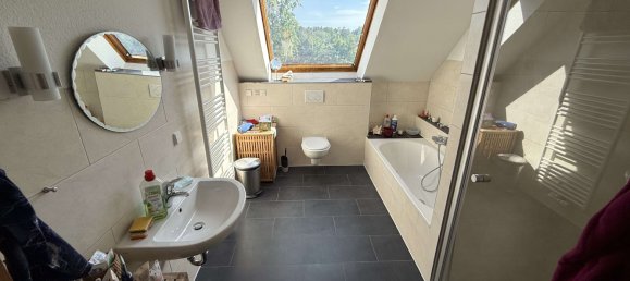 4 bedrooms Townhouse in Luneburg, Germany No. 246701 13