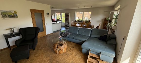 4 bedrooms Townhouse in Luneburg, Germany No. 246701 6