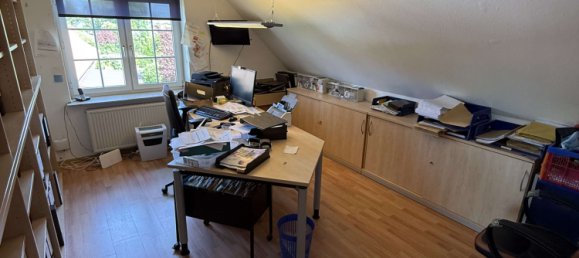 4 bedrooms Townhouse in Luneburg, Germany No. 246701 14