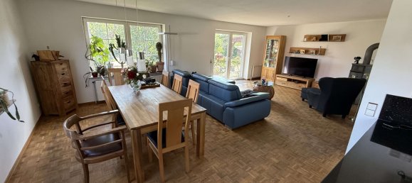 4 bedrooms Townhouse in Luneburg, Germany No. 246701 5