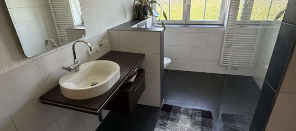 4 bedrooms Townhouse in Luneburg, Germany No. 246701 9