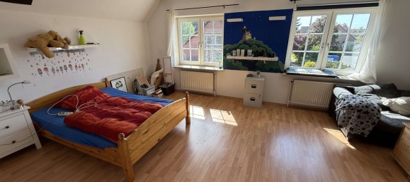 4 bedrooms Townhouse in Luneburg, Germany No. 246701 11