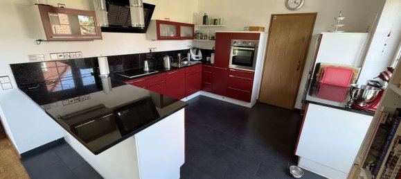 4 bedrooms Townhouse in Luneburg, Germany No. 246701 8