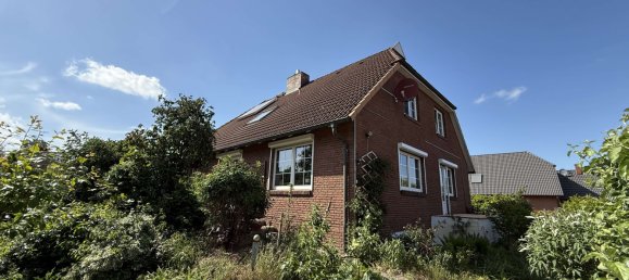 4 bedrooms Townhouse in Luneburg, Germany No. 246701 4