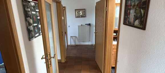 4 bedrooms Townhouse in Luneburg, Germany No. 246701 12