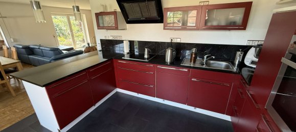 4 bedrooms Townhouse in Luneburg, Germany No. 246701 7