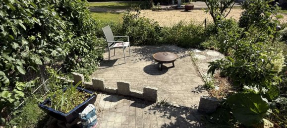 4 bedrooms Townhouse in Luneburg, Germany No. 246701 19