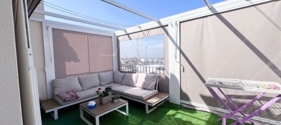 Вилла с 4 спальнями в Сьюдад Кесада, Испания № 153763 30