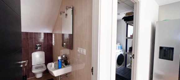 Вилла с 4 спальнями в Сьюдад Кесада, Испания № 153763 10