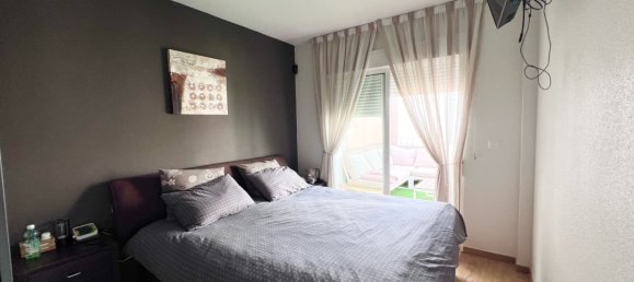 Вилла с 4 спальнями в Сьюдад Кесада, Испания № 153763 11