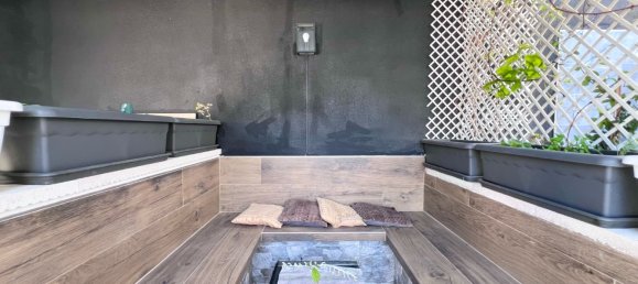 Вилла с 4 спальнями в Сьюдад Кесада, Испания № 153763 21