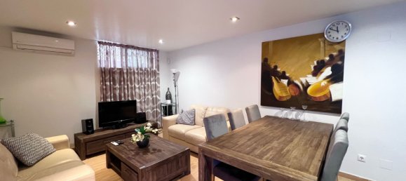 Вилла с 4 спальнями в Сьюдад Кесада, Испания № 153763 15