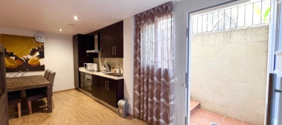 Вилла с 4 спальнями в Сьюдад Кесада, Испания № 153763 13