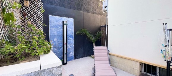 Вилла с 4 спальнями в Сьюдад Кесада, Испания № 153763 22