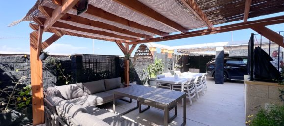 Вилла с 4 спальнями в Сьюдад Кесада, Испания № 153763 24