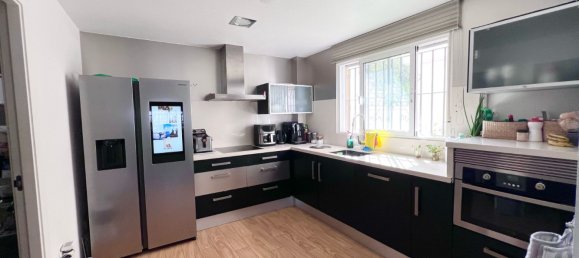 Вилла с 4 спальнями в Сьюдад Кесада, Испания № 153763 8