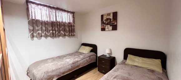 Вилла с 4 спальнями в Сьюдад Кесада, Испания № 153763 17