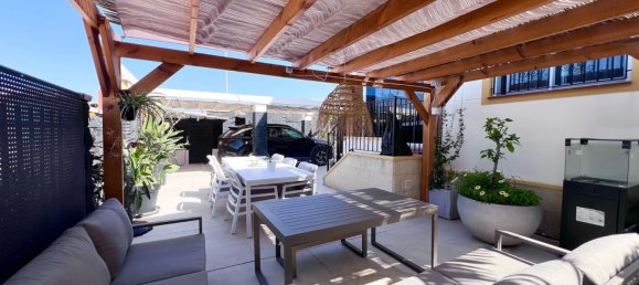 Вилла с 4 спальнями в Сьюдад Кесада, Испания № 153763 27