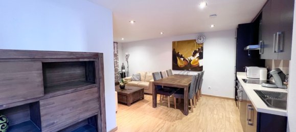 Вилла с 4 спальнями в Сьюдад Кесада, Испания № 153763 14