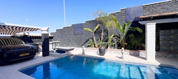 Вилла с 4 спальнями в Сьюдад Кесада, Испания № 153763 28