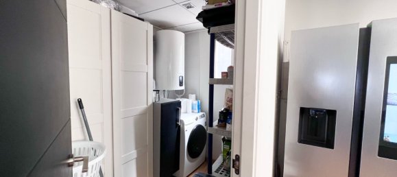 Вилла с 4 спальнями в Сьюдад Кесада, Испания № 153763 29