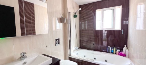 Вилла с 4 спальнями в Сьюдад Кесада, Испания № 153763 12