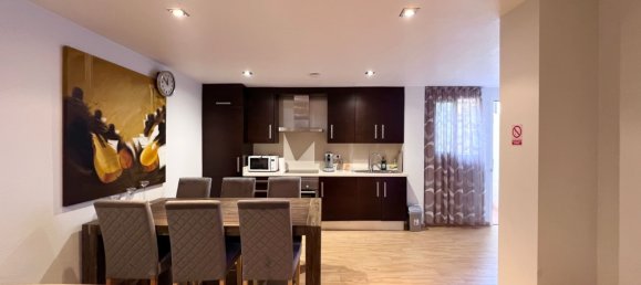 Вилла с 4 спальнями в Сьюдад Кесада, Испания № 153763 16