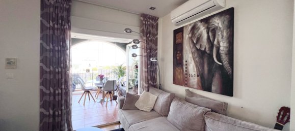 Вилла с 4 спальнями в Сьюдад Кесада, Испания № 153763 7