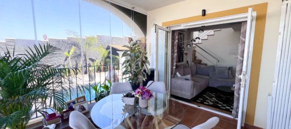 Вилла с 4 спальнями в Сьюдад Кесада, Испания № 153763 6