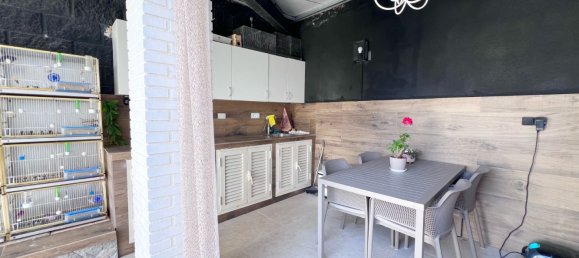 Вилла с 4 спальнями в Сьюдад Кесада, Испания № 153763 23