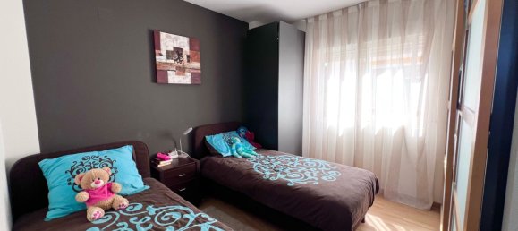 Вилла с 4 спальнями в Сьюдад Кесада, Испания № 153763 9