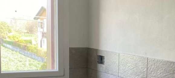 5-salle Maison à Campodarsego, Italy No. 2925 21