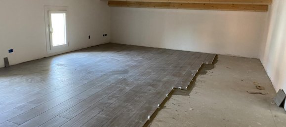 5-salle Maison à Campodarsego, Italy No. 2925 12