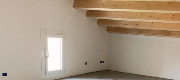 5-salle Maison à Campodarsego, Italy No. 2925 28