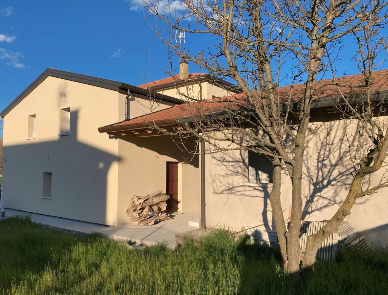 5-salle Maison à Campodarsego, Italy No. 2925