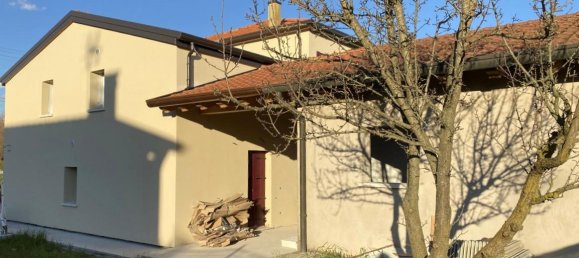 5-salle Maison à Campodarsego, Italy No. 2925 19