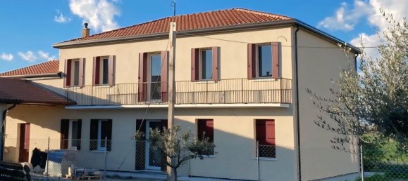 5-salle Maison à Campodarsego, Italy No. 2925 26