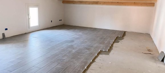 5-salle Maison à Campodarsego, Italy No. 2925 24