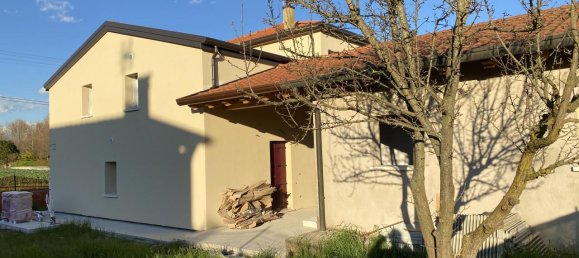 5-salle Maison à Campodarsego, Italy No. 2925 11