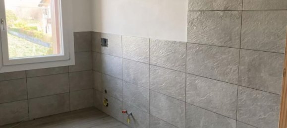 5-salle Maison à Campodarsego, Italy No. 2925 5