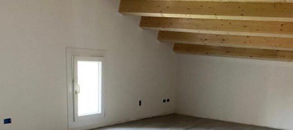 5-salle Maison à Campodarsego, Italy No. 2925 20