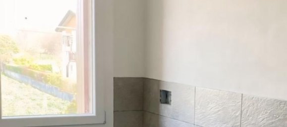 5-salle Maison à Campodarsego, Italy No. 2925 29