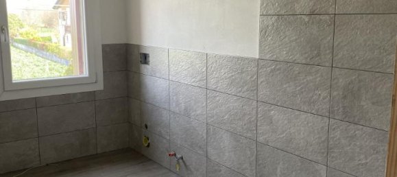 5-salle Maison à Campodarsego, Italy No. 2925 13