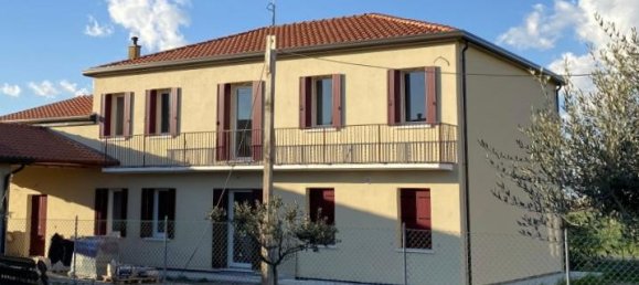 5-salle Maison à Campodarsego, Italy No. 2925 18